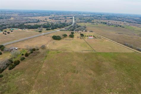 66 County Road 77d Schulenburg TX 78956