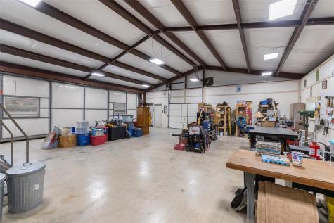 546 Lazy Oak Road Johnson City TX 78636