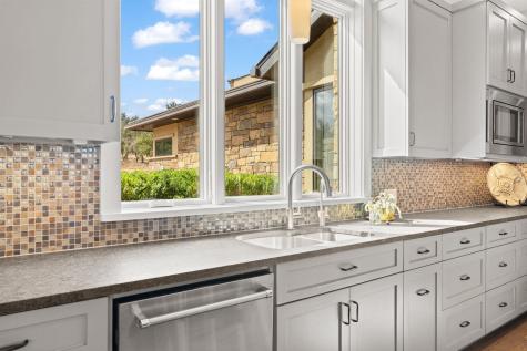 11400 Crumley Ranch Road Austin TX 78738