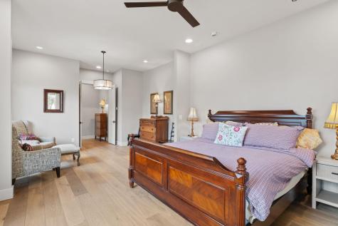 11400 Crumley Ranch Road Austin TX 78738
