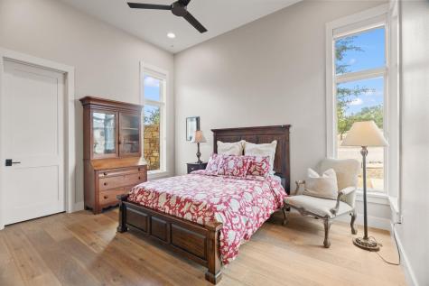11400 Crumley Ranch Road Austin TX 78738