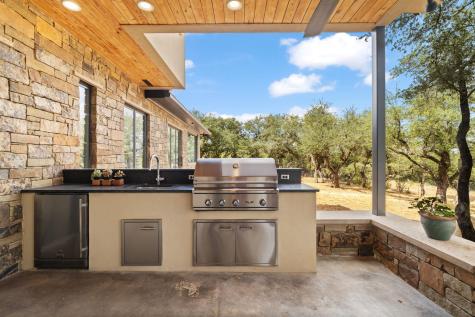 11400 Crumley Ranch Road Austin TX 78738