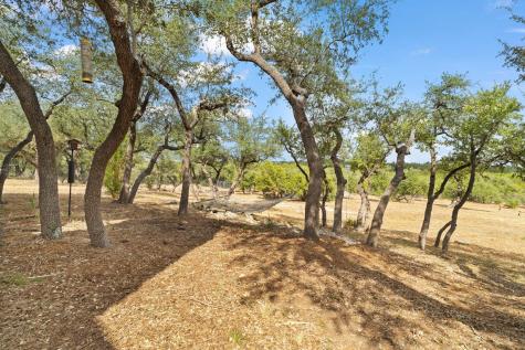 11400 Crumley Ranch Road Austin TX 78738