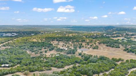 11400 Crumley Ranch Road Austin TX 78738