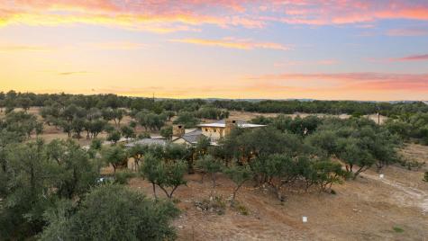 11400 Crumley Ranch Road Austin TX 78738