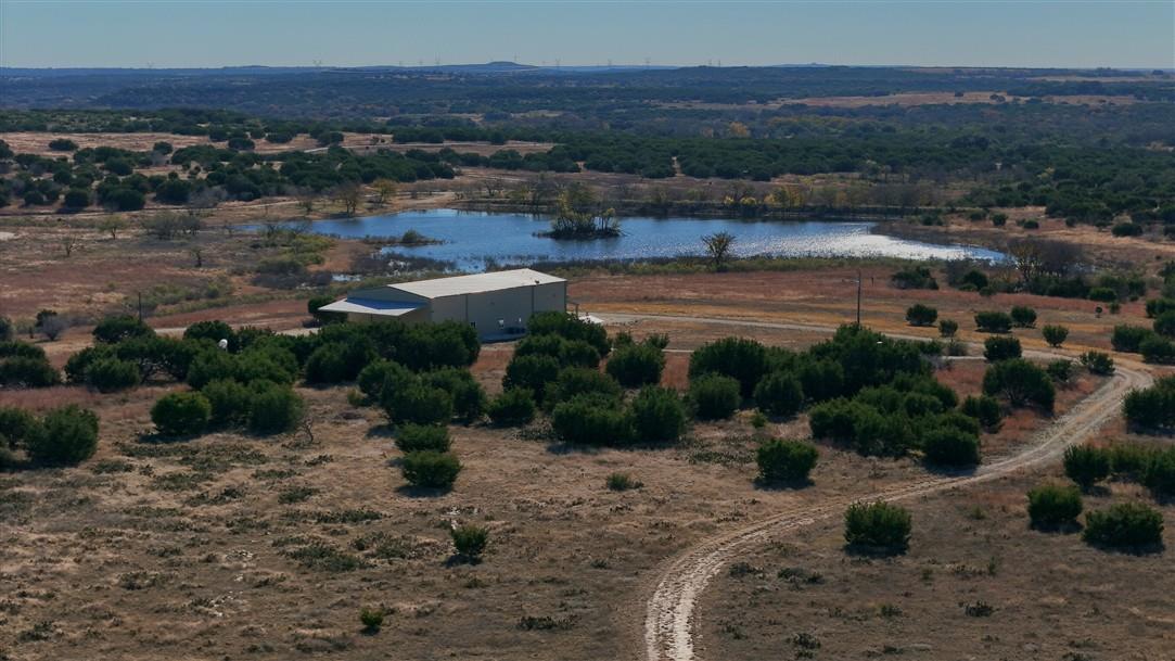 1684 County Road 2234 Lampasas TX 76550