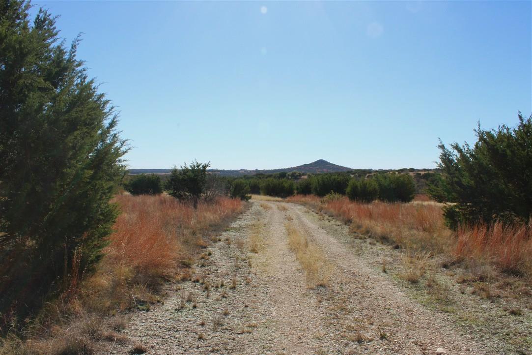 1684 County Road 2234 Lampasas TX 76550