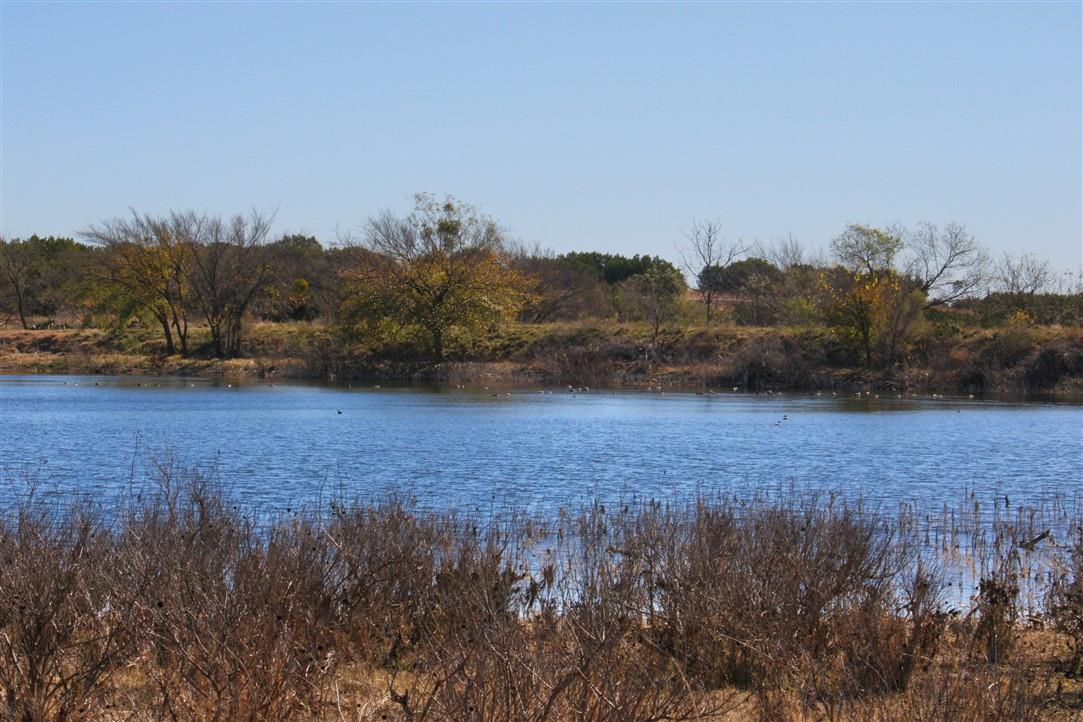 1684 County Road 2234 Lampasas TX 76550