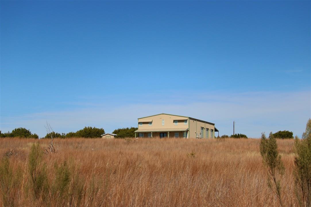 1684 County Road 2234 Lampasas TX 76550