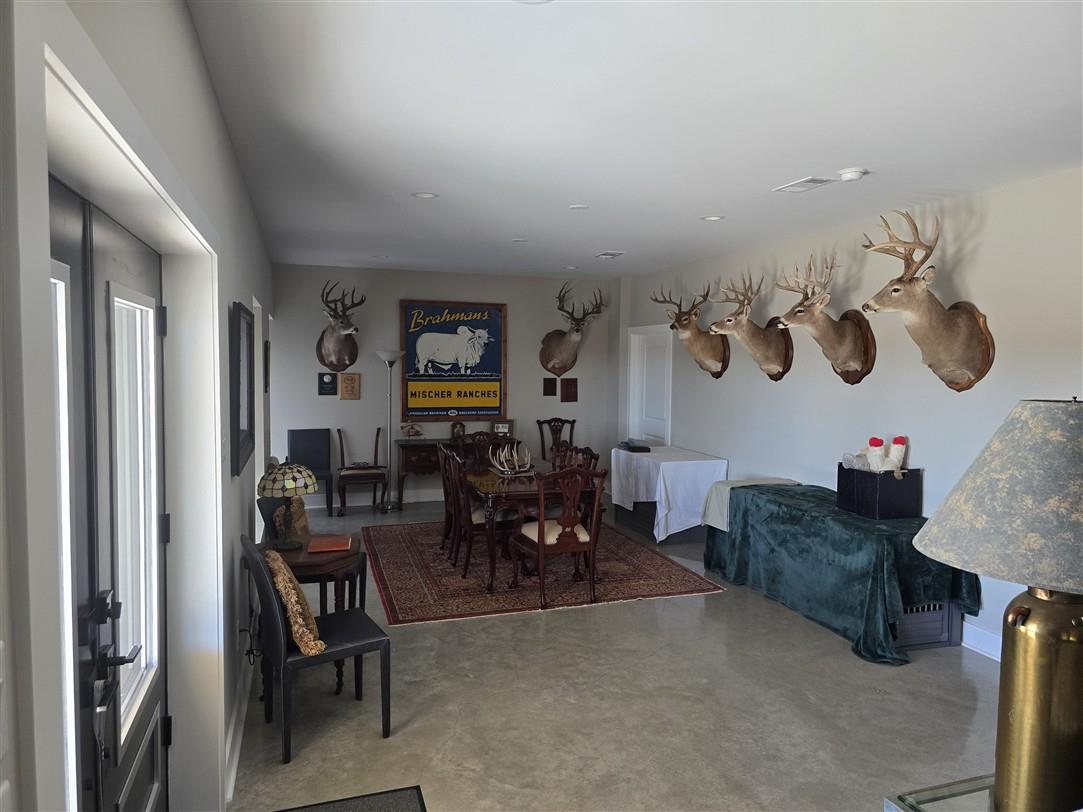 1684 County Road 2234 Lampasas TX 76550