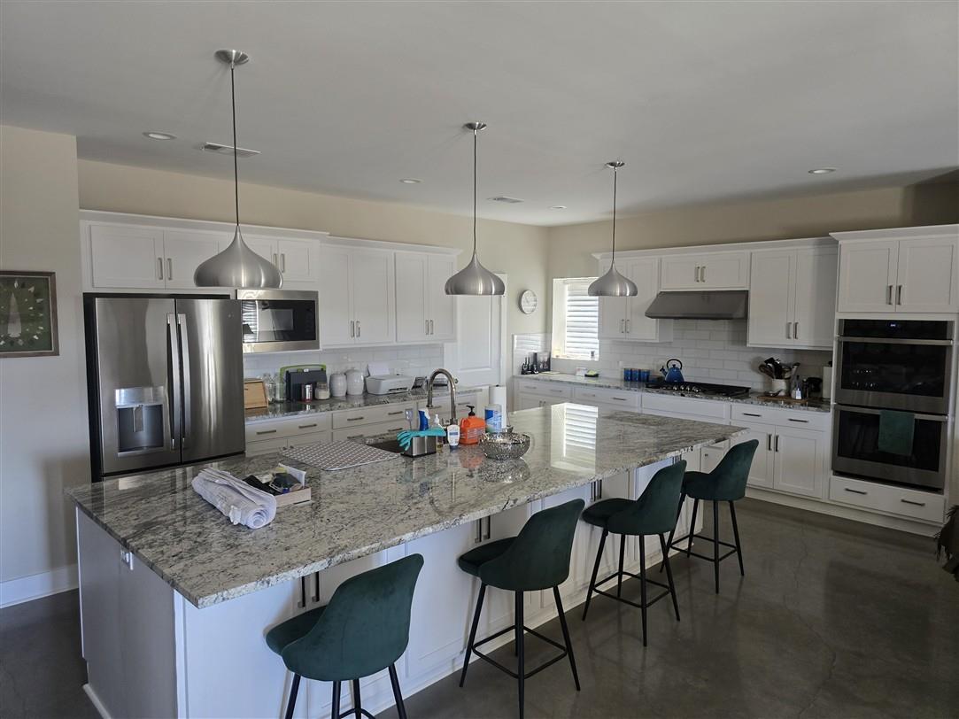 1684 County Road 2234 Lampasas TX 76550