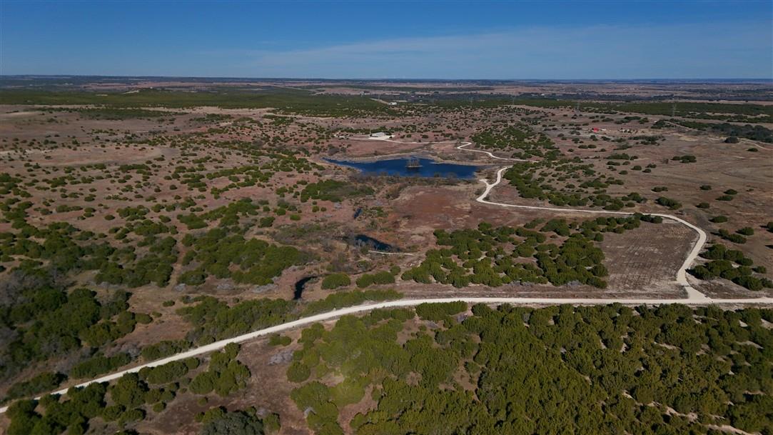 1684 County Road 2234 Lampasas TX 76550
