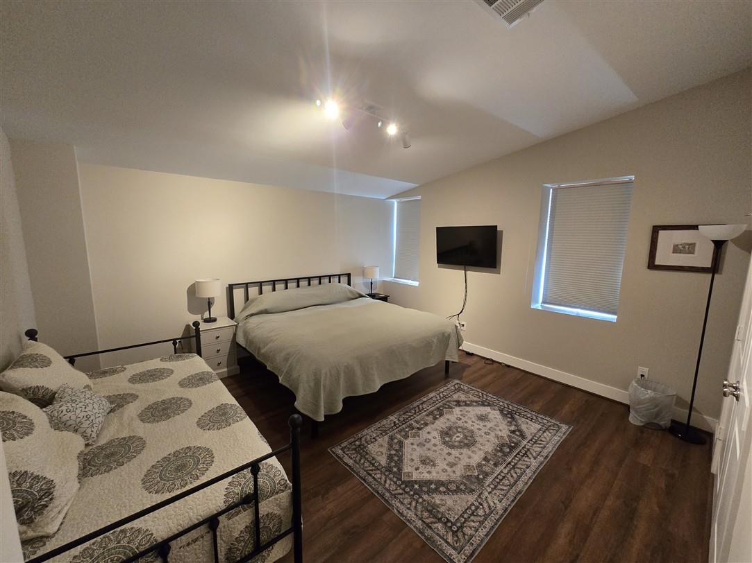 1684 County Road 2234 Lampasas TX 76550