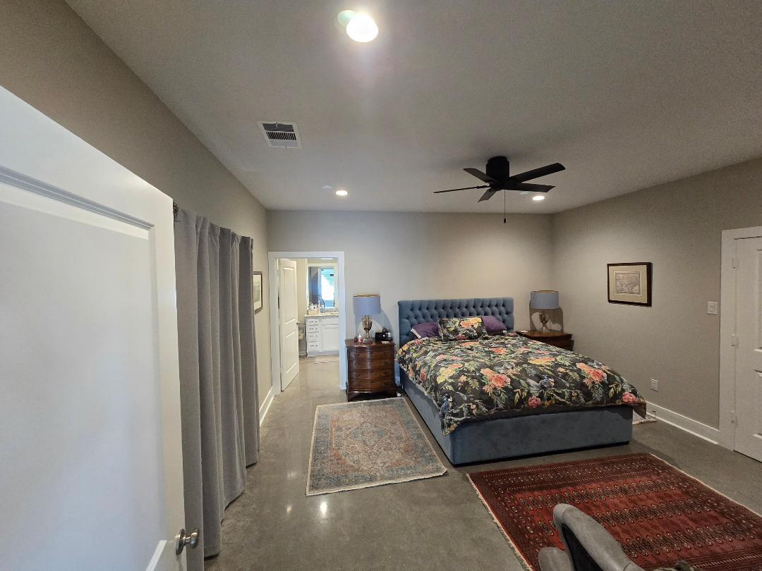 1684 County Road 2234 Lampasas TX 76550