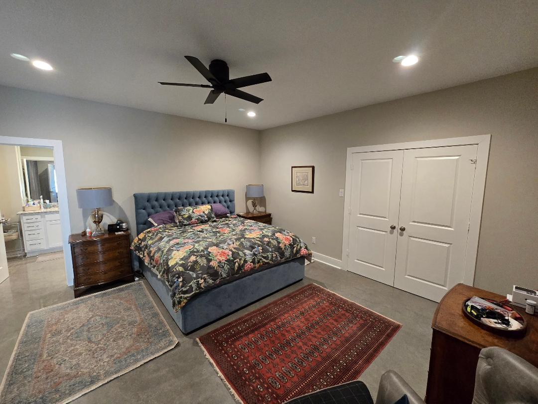 1684 County Road 2234 Lampasas TX 76550