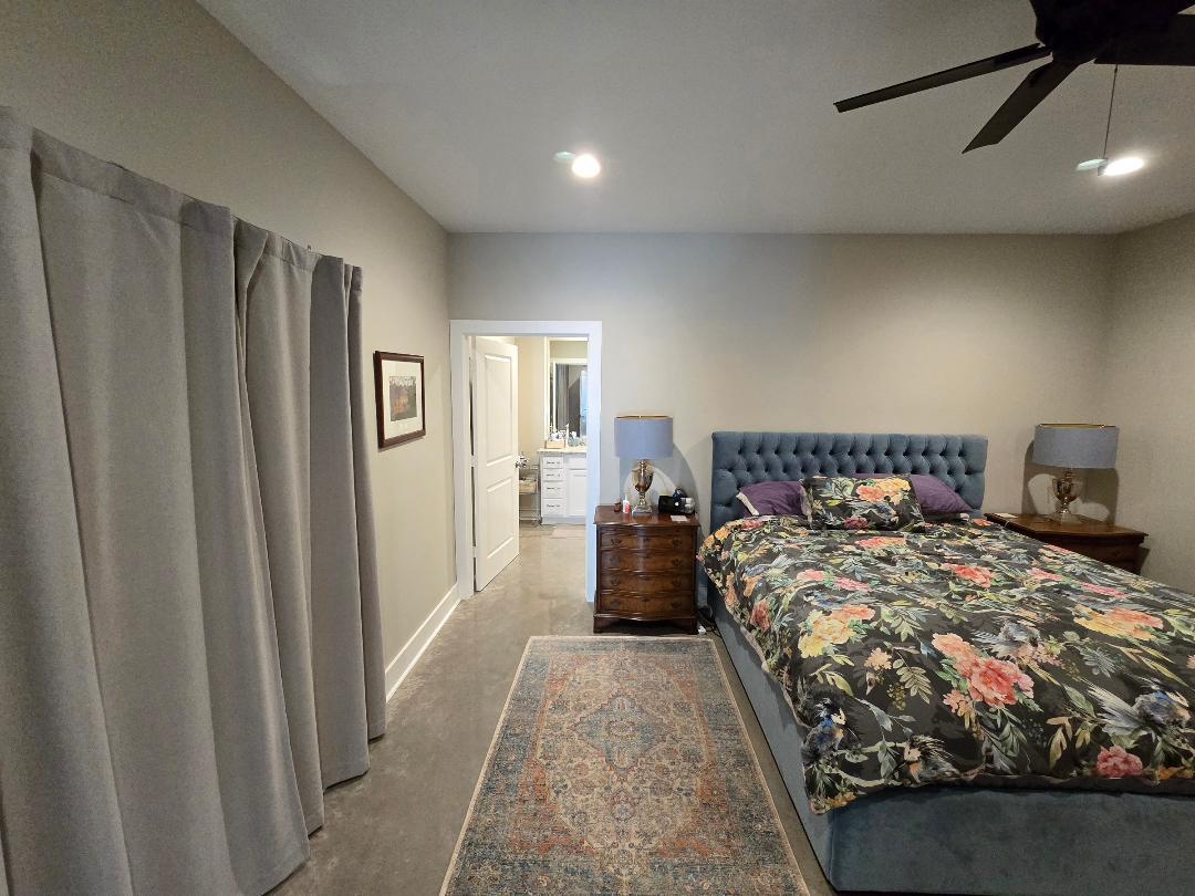 1684 County Road 2234 Lampasas TX 76550