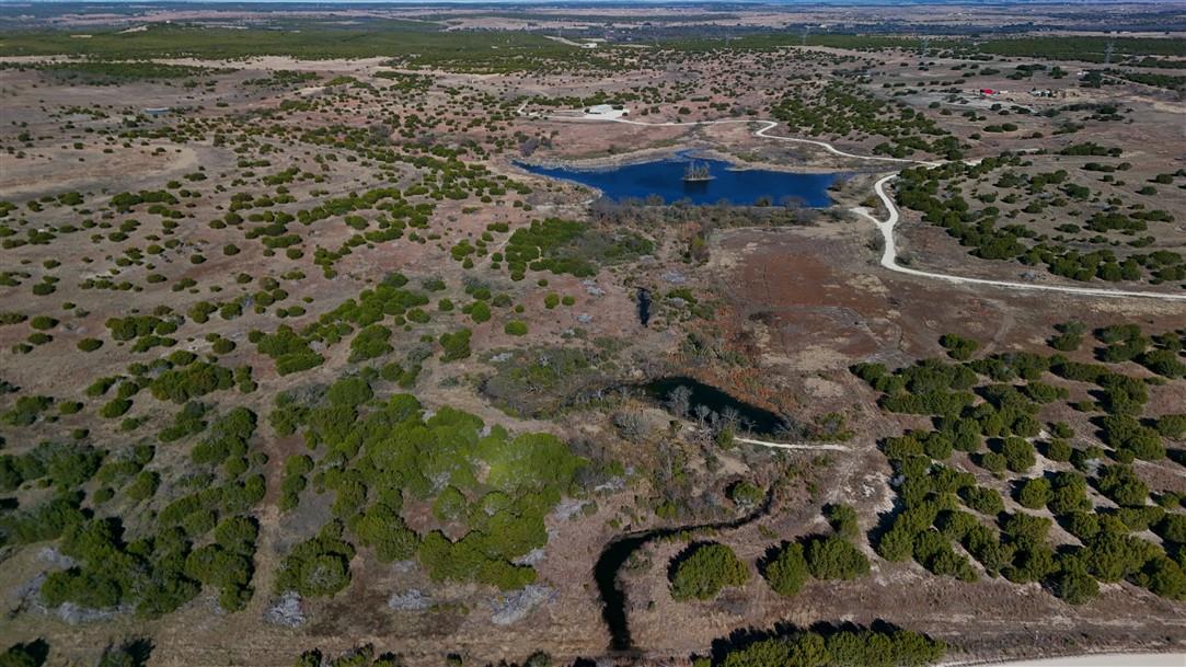 1684 County Road 2234 Lampasas TX 76550