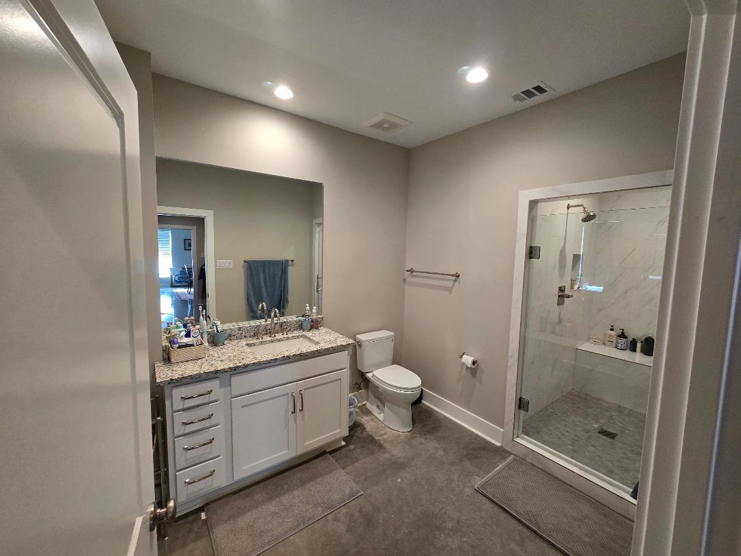 1684 County Road 2234 Lampasas TX 76550
