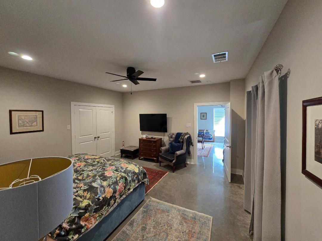 1684 County Road 2234 Lampasas TX 76550