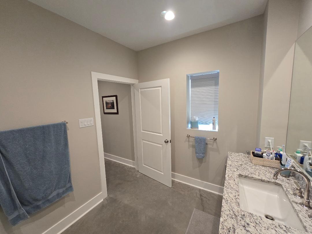 1684 County Road 2234 Lampasas TX 76550