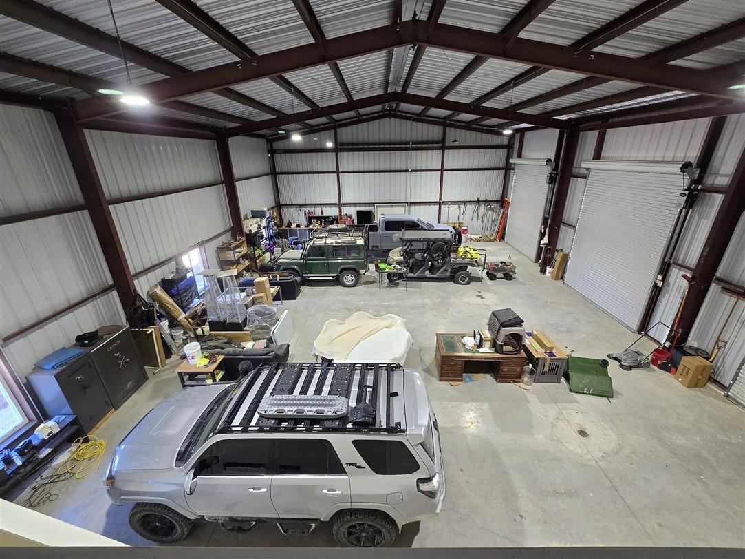1684 County Road 2234 Lampasas TX 76550