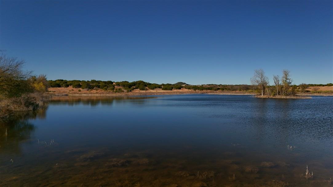 1684 County Road 2234 Lampasas TX 76550