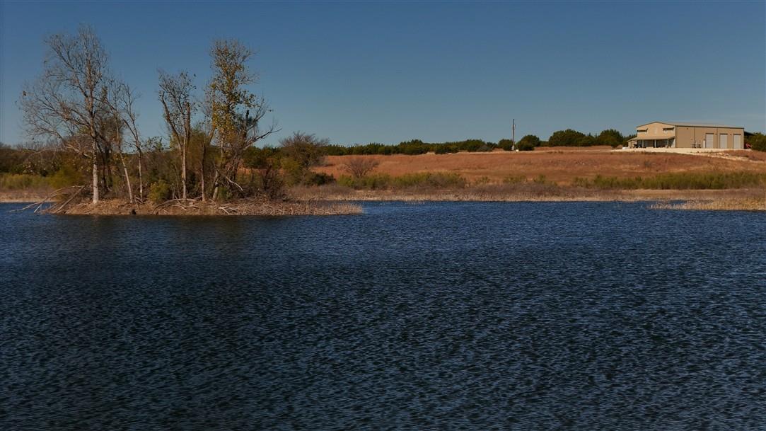 1684 County Road 2234 Lampasas TX 76550