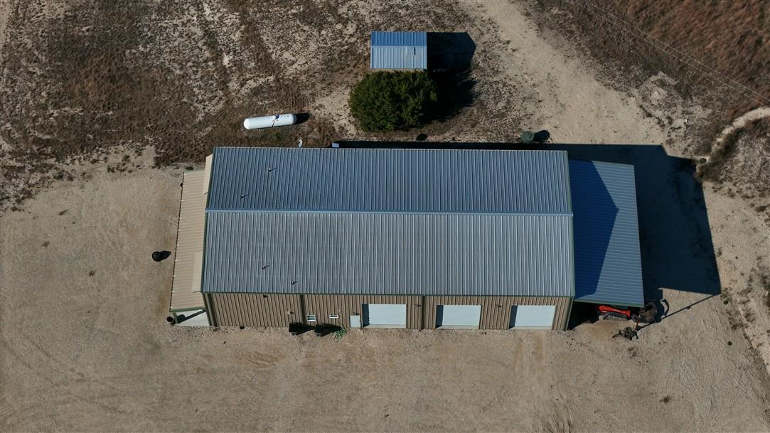 1684 County Road 2234 Lampasas TX 76550