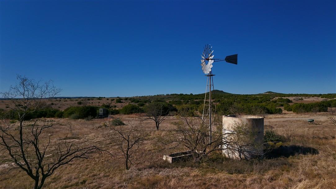 1684 County Road 2234 Lampasas TX 76550