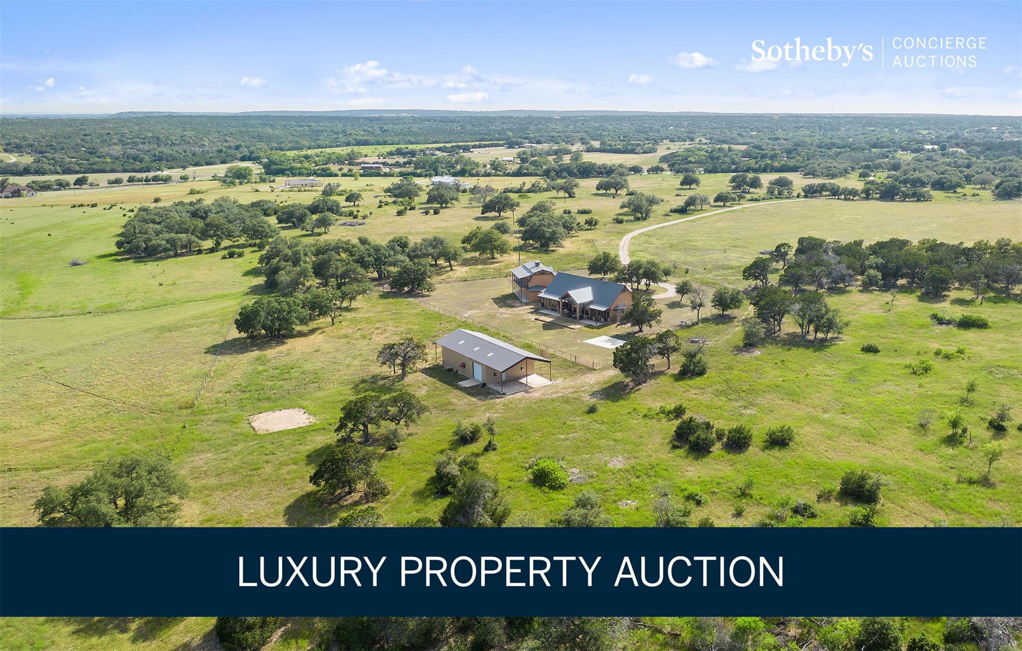 2006 County Road 112 Burnet TX 78611