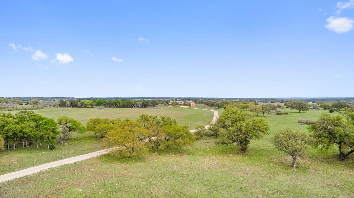 2006 County Road 112 Burnet TX 78611