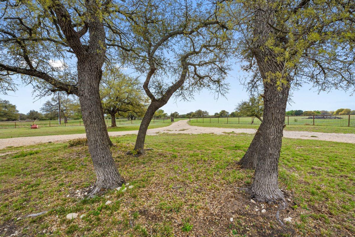 2006 County Road 112 Burnet TX 78611