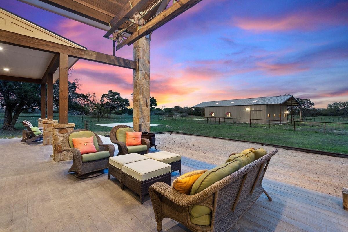 2006 County Road 112 Burnet TX 78611