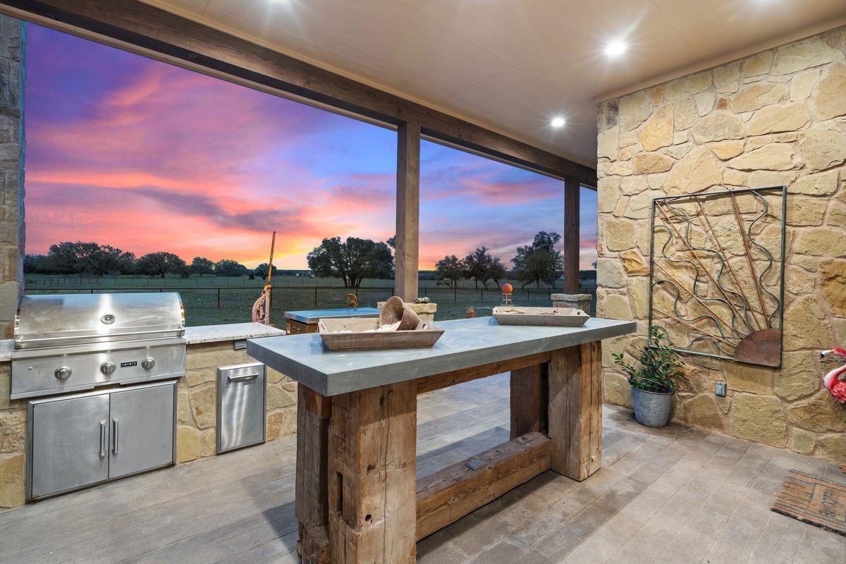 2006 County Road 112 Burnet TX 78611