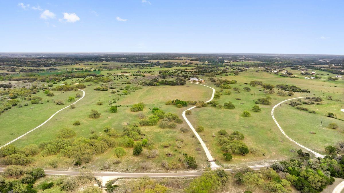 2006 County Road 112 Burnet TX 78611