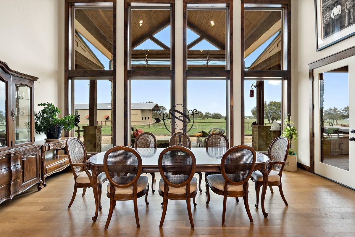 2006 County Road 112 Burnet TX 78611