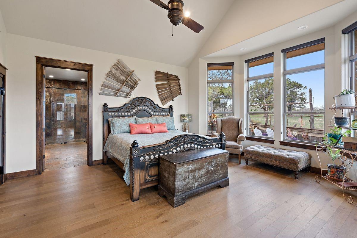 2006 County Road 112 Burnet TX 78611