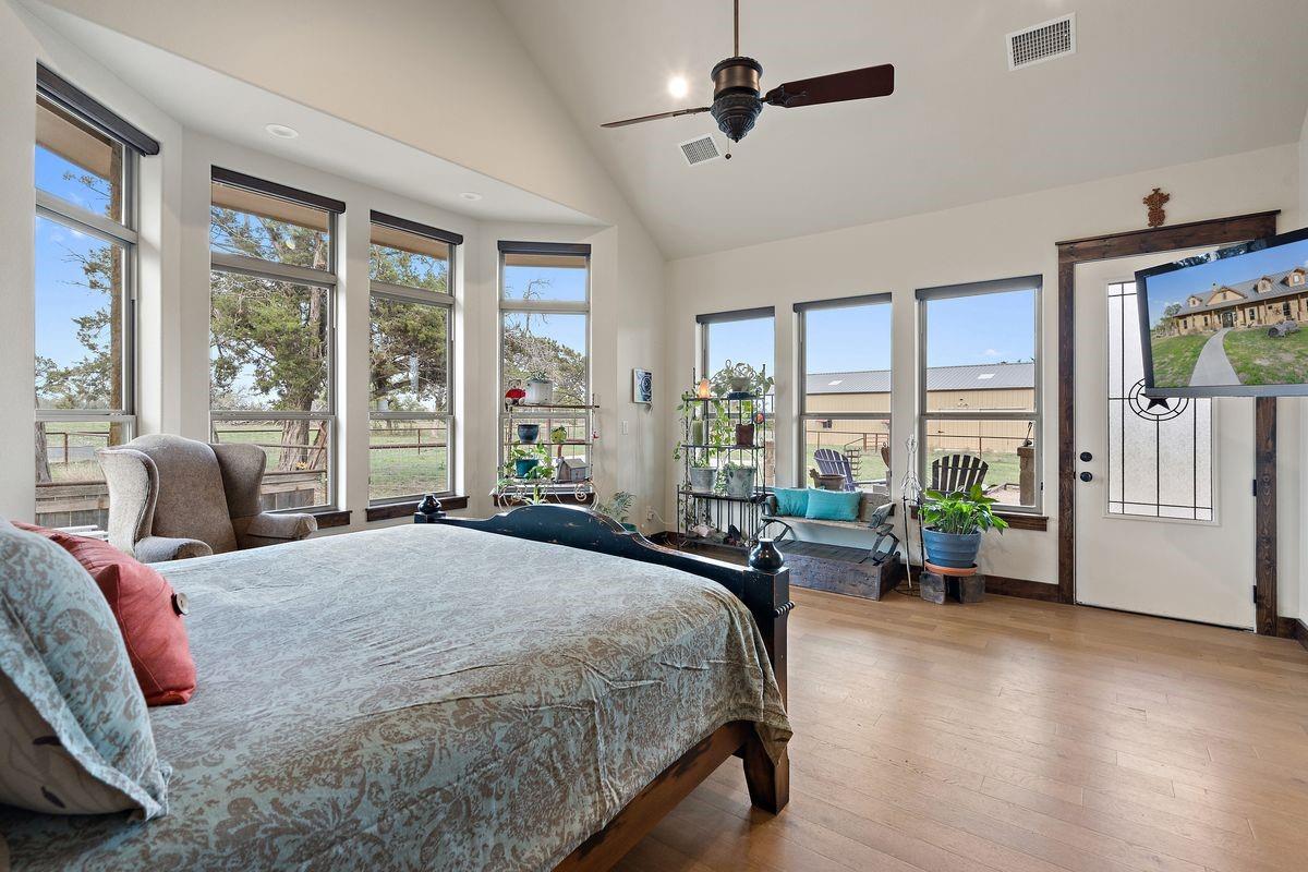 2006 County Road 112 Burnet TX 78611