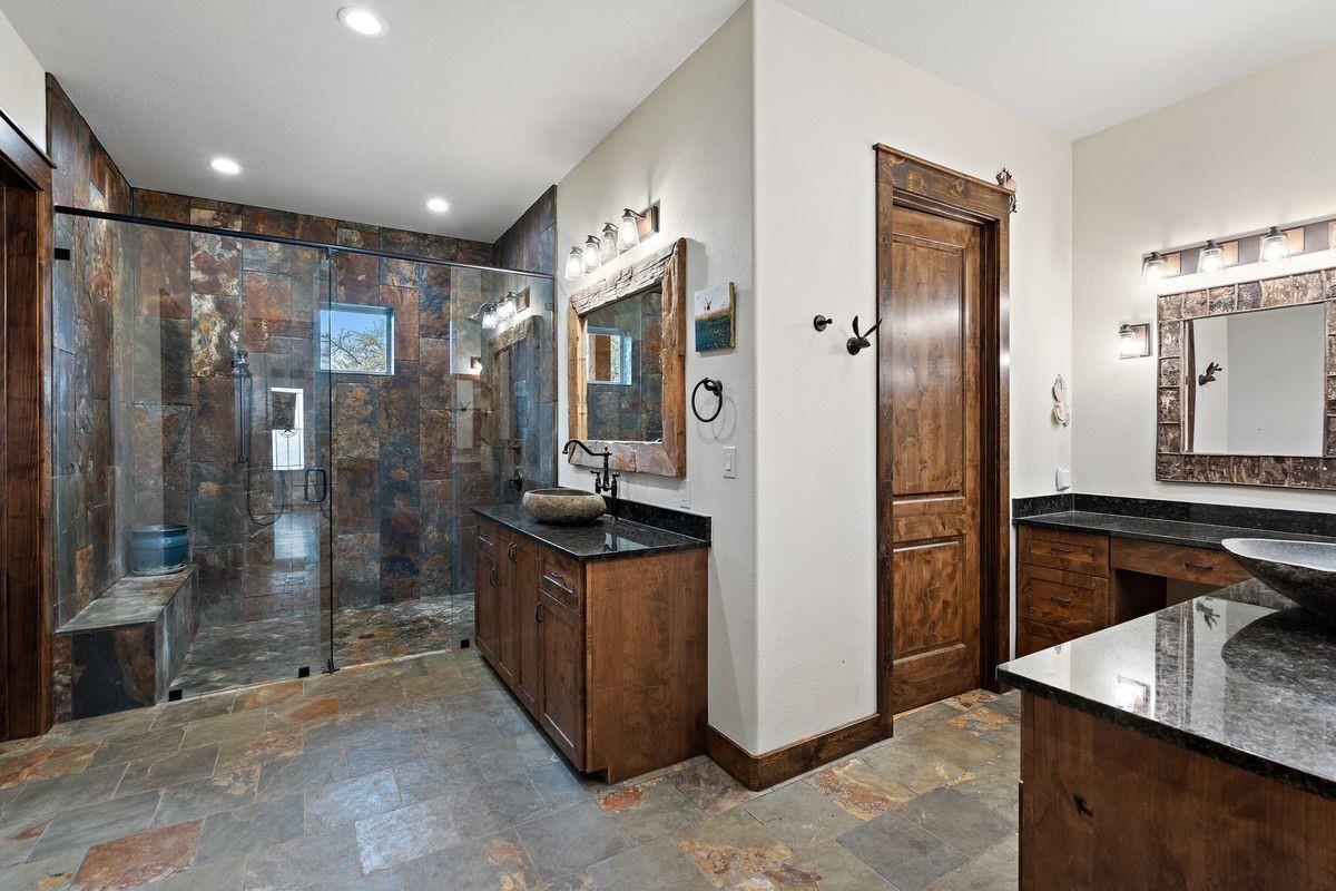 2006 County Road 112 Burnet TX 78611