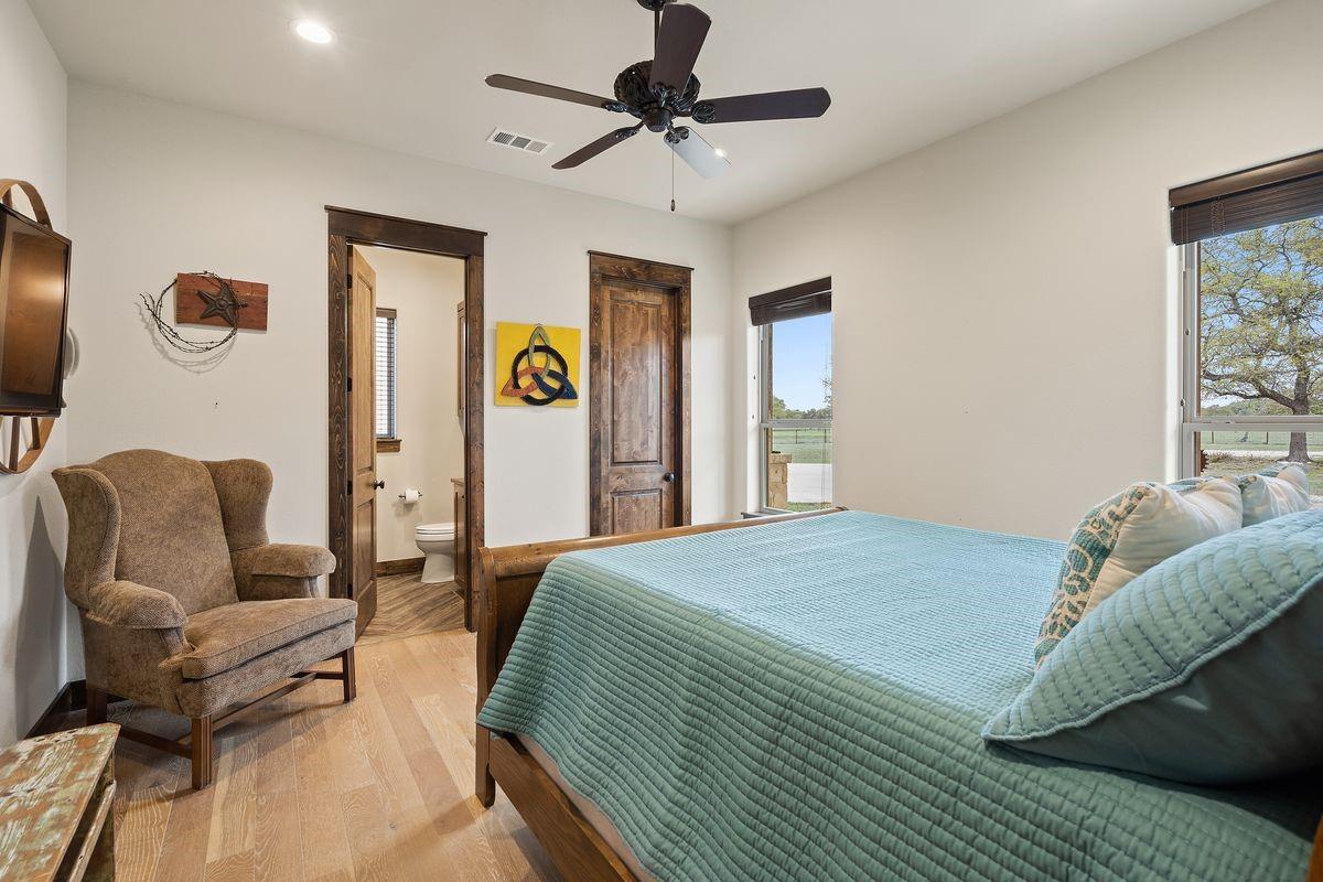 2006 County Road 112 Burnet TX 78611