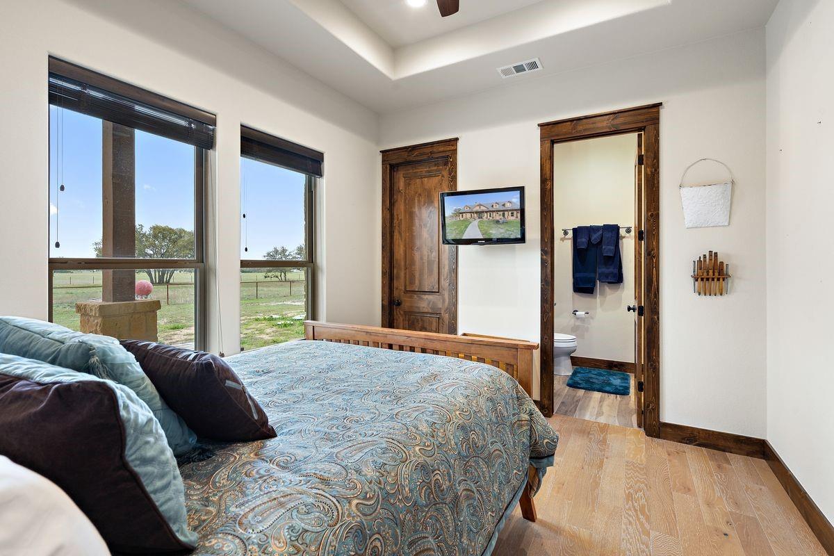 2006 County Road 112 Burnet TX 78611