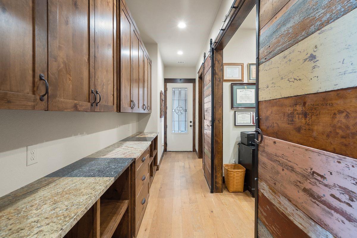 2006 County Road 112 Burnet TX 78611