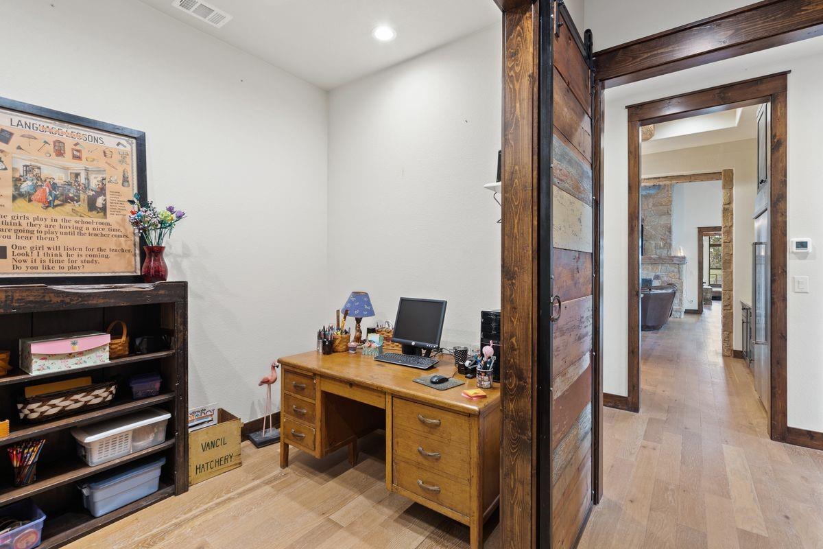 2006 County Road 112 Burnet TX 78611