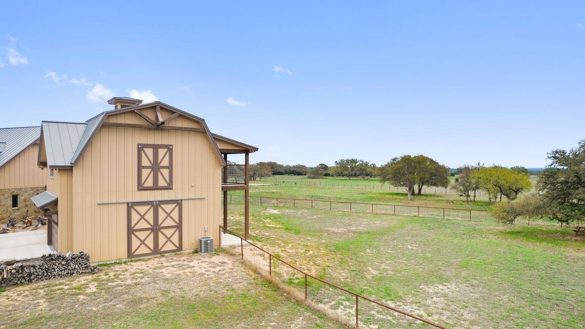 2006 County Road 112 Burnet TX 78611