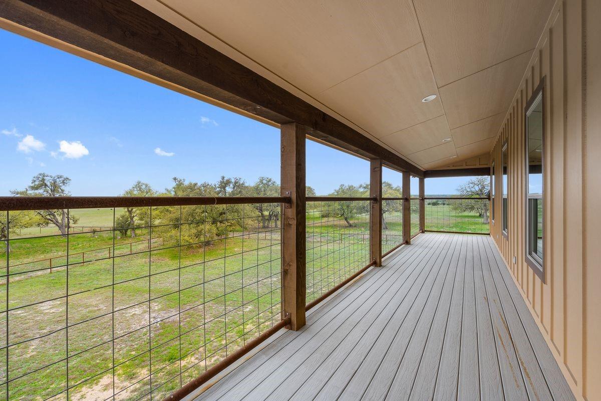 2006 County Road 112 Burnet TX 78611