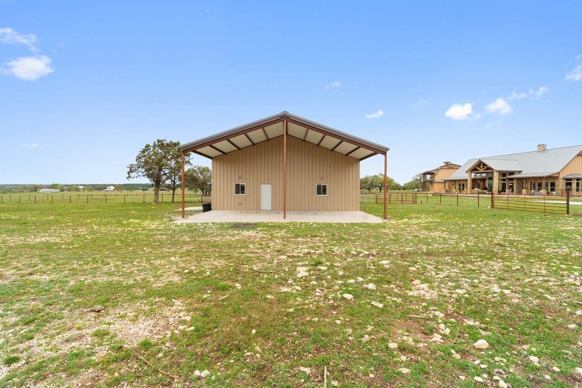 2006 County Road 112 Burnet TX 78611