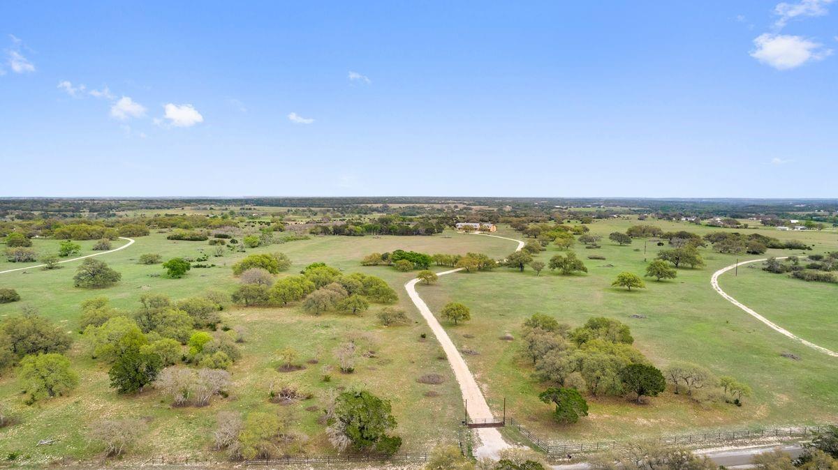 2006 County Road 112 Burnet TX 78611