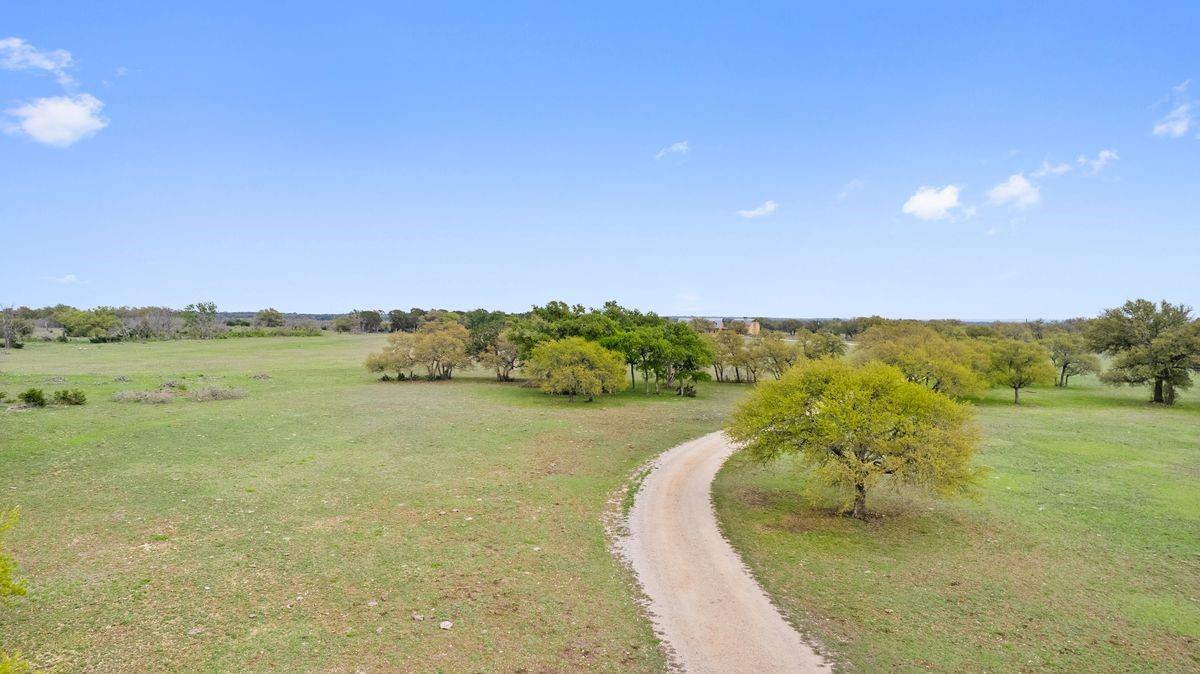 2006 County Road 112 Burnet TX 78611