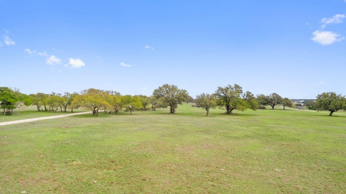 2006 County Road 112 Burnet TX 78611