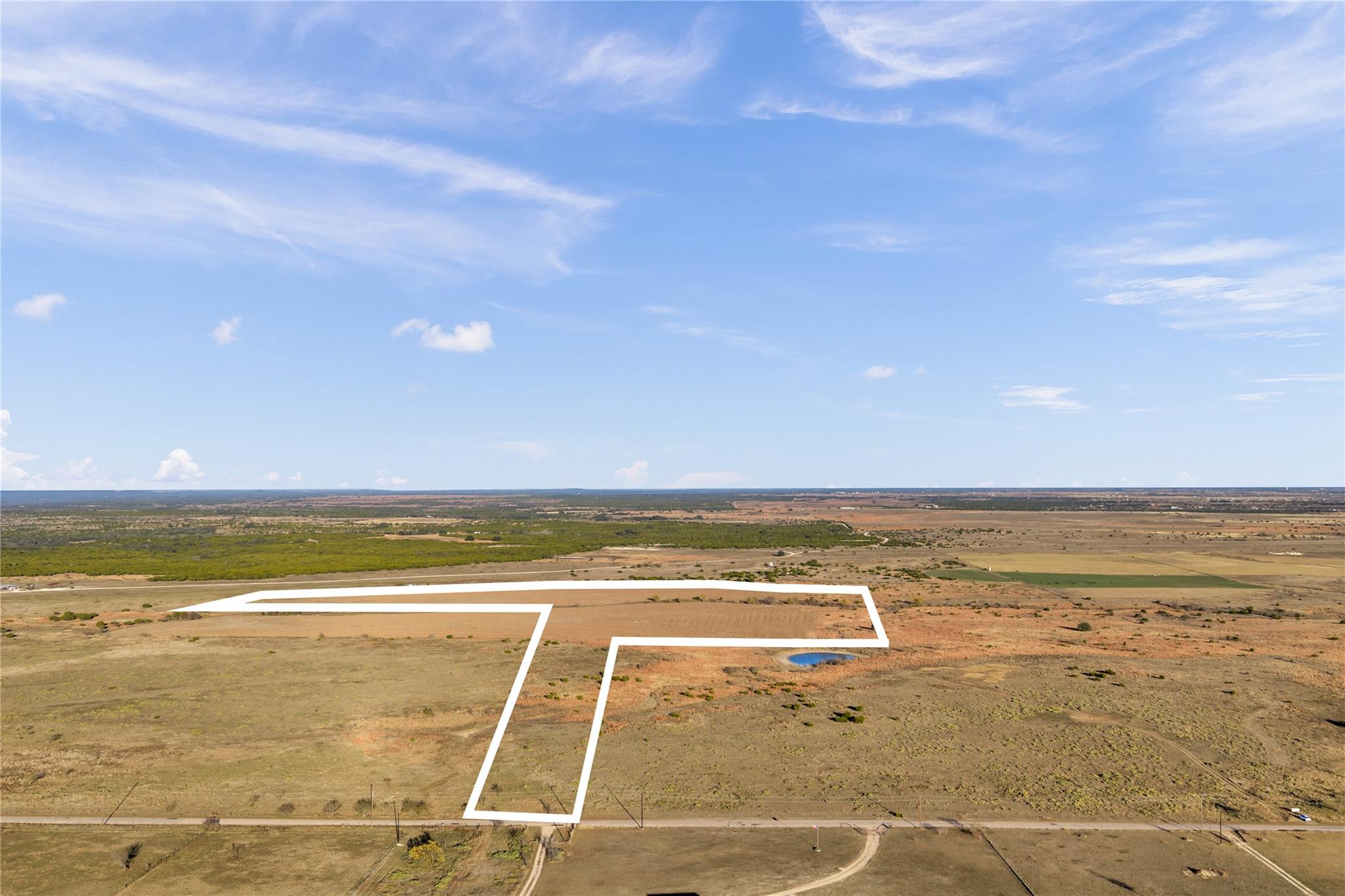 11064 County Road 210 Road Bertram TX 78605